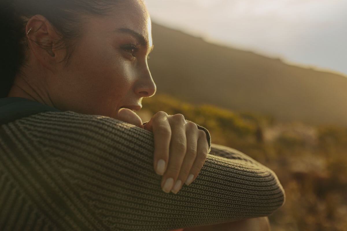 CODEPENDENCIA EMOCIONAL: CÓMO ME DI CUENTA (Y LAS SEÑALES QUE CASI NADIE NOTA)